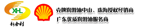 eval title();